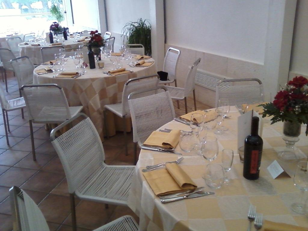 Masseria Torre Catena Resort & Restaurant Polignano a Mare Exteriör bild